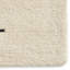 Yadira MC04 Area Rug-38291705