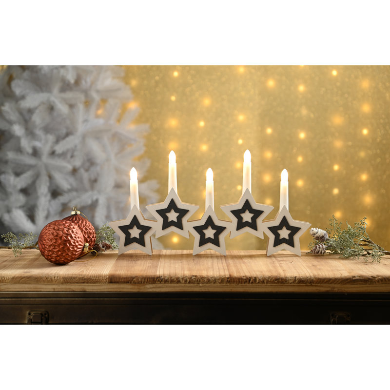 Christmas Decorative Accent