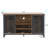 55.12 " W Sideboard