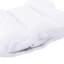 Coussin de lit en polyester pap