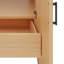 Meuble-lavabo 36 po avec lavabo en céramique-1378167681