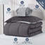 Ensemble d'édredon réversible avec draps Bed-in-a-bag-103089530-103089525