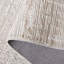 Tapis abstrait Candelario Performance-1585423525