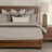 Adventure Tweed Bed-Cap Comforter Complete Set-65005675-65005673