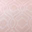 Comforter Set-1698840203-1698840204