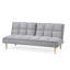 Whitted 3 Seater Sofa Bed-35580452