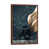Classic Wood Framed is unavailable