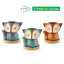 Hovhannes Ceramic Pot Planter