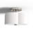 Vino Semi Flush Mount-847915311