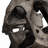 Animals Figurines & Sculptures-523288673