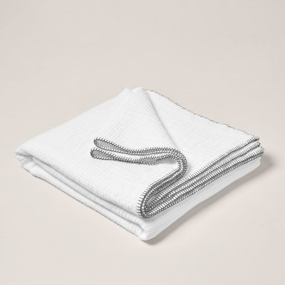 Madura Throw