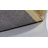 Tingley Hand Tufted Wool Oriental Rug-724248413