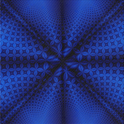 Indoor Rug