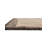 Geometric Indoor Rug-820816512