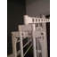 Foldable Gullwing Drying Rack-487528064