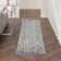 Harrower Abstract Indoor Rug