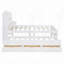 Lit plateforme avec rangement et tiroirs-103337521-103337520