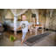 Tapis de cuisine