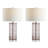 Coughlin Table Lamp-1558924408