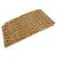 Adalee Polyethylene Tree Skirt-132780298