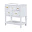 Rangement pour salle de bain Glenland-1809506141