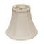 Abat-jour cloche 8 po Premium-109699295-109699293