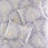 Comforter Set-1874745345