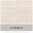 Spanish Marmol Porcelain 12" x 24" x 9mm Floor and Wall Tile Case(5 PCS, 10.76 Sq. Ft.)-105510256