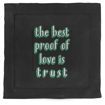 Traditional Polyester Percale Comforter