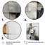 «Gray Abstract Cityscape 4 - Abstract Collages», art mural-1274005653-1274005636