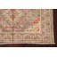 Tapis Gabbeh 5 x 6
