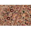 Pangburn Wool Floral Indoor Rug