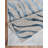 Animal Print Indoor Rug-100509178