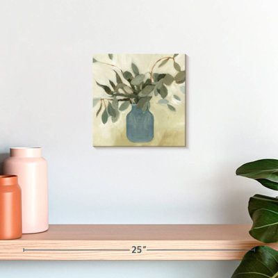 Harnek Neutral Arrangement II