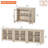 Aurya Accent Cabinet-1697768944