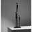 Modern Minimalist Creative Metal Decorative Items
