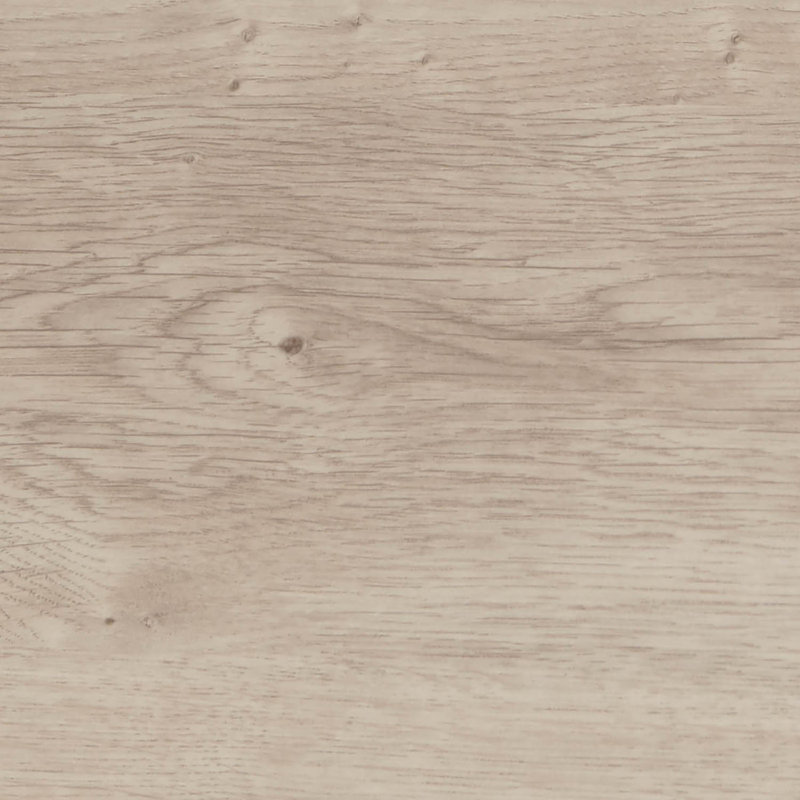 Flexxfloor 7" x 48" x 3.2mm Vinyl Plank, Brown