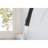 Kitchen Faucet With Pull Down Sprayer-124897239