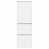 White is out of stock