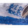 Argusville Abstract Indoor Rug