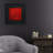 " All Red " by Lotte Gronkjar-1269003255-1269003254