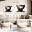 Shuttleworth White Lips-107947335