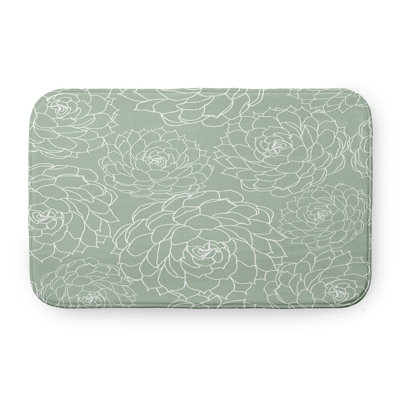 Anti-Skid Placemat