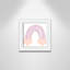 Arc-en-ciel 1-48188550-48188551