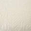 6 Piece Reversible Scalloped Edge Daybed Cover Set Daybed-108977368-108977370