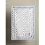 Serviette de cuisine Faience