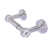 Chrome poli
