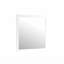 Miroir-1124984544-1124984547-1124984546