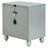 2-Drawer Nightstand