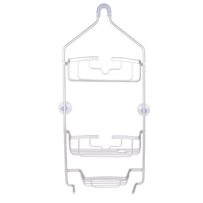 Thompson Shower Caddy